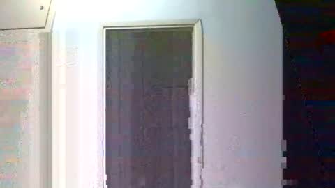 mmpempis81 online show from 09/26/25, 06:23