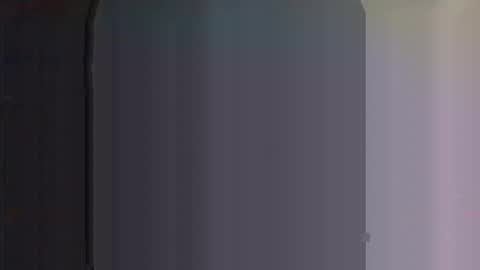 mmpempis81 online show from 09/27/25, 06:51