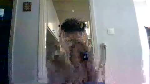 mmpempis81 online show from 09/28/25, 07:03