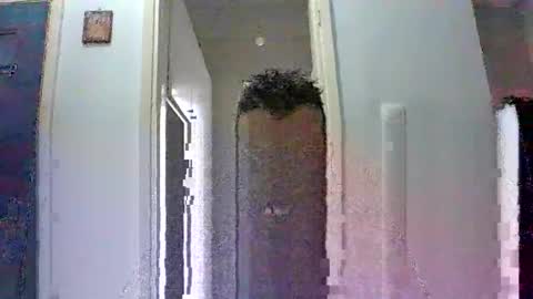 mmpempis81 online show from 09/29/25, 07:13