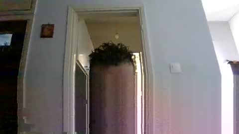 mmpempis81 online show from 09/30/25, 07:24