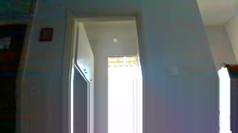 mmpempis81 online show from 10/01/25, 05:24