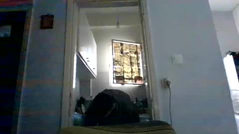 mmpempis81 online show from 10/02/25, 06:09