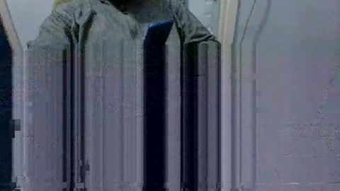 mmpempis81 online show from 10/02/25, 06:15