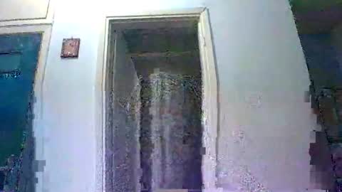 mmpempis81 online show from 10/03/25, 06:21