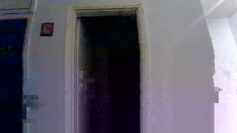 mmpempis81 online show from 10/03/25, 06:27