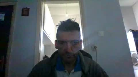 mmpempis81 online show from 10/04/25, 06:33