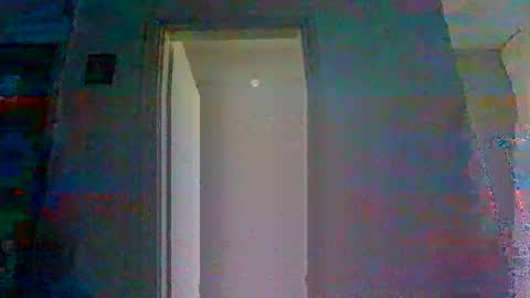 mmpempis81 online show from 10/05/25, 05:06