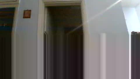 mmpempis81 online show from 10/05/25, 07:01