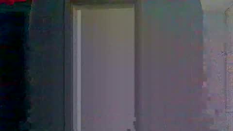 mmpempis81 online show from 10/06/25, 07:06