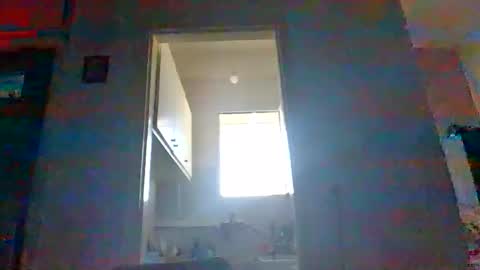 mmpempis81 online show from 10/07/25, 05:26