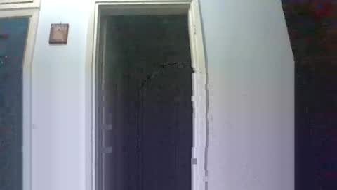 mmpempis81 online show from 10/07/25, 05:32