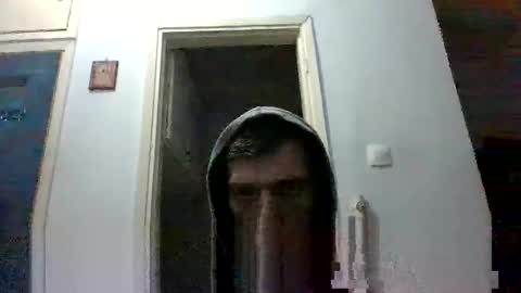 mmpempis81 online show from 10/08/25, 06:05