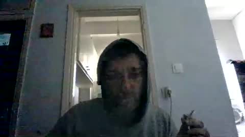 mmpempis81 online show from 10/09/25, 06:11