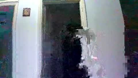 mmpempis81 online show from 10/09/25, 06:17