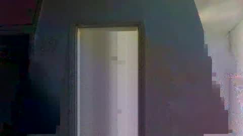 mmpempis81 online show from 10/10/25, 06:23