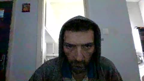 mmpempis81 online show from 10/11/25, 06:45