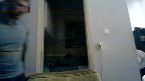 mmpempis81 online show from 10/11/25, 07:45