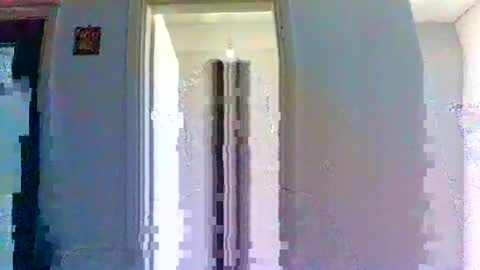 mmpempis81 online show from 10/12/25, 09:30