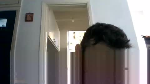 mmpempis81 online show from 10/13/25, 05:51