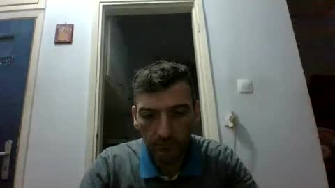 mmpempis81 online show from 10/13/25, 05:57