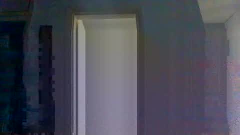 mmpempis81 online show from 10/14/25, 06:14