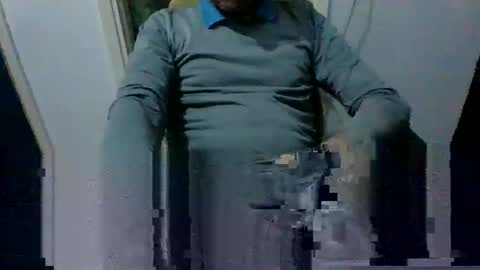 mmpempis81 online show from 10/14/25, 06:20