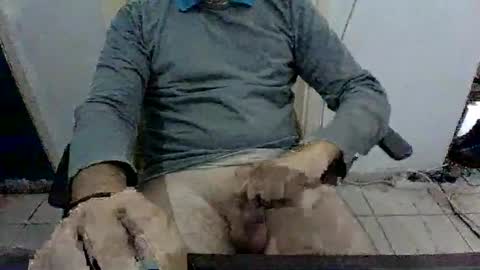 mmpempis81 online show from 10/15/25, 06:35