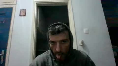 mmpempis81 online show from 10/15/25, 06:41