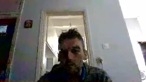 mmpempis81 online show from 10/16/25, 06:47