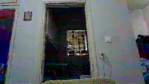 mmpempis81 online show from 10/17/25, 05:10