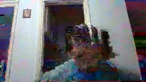 mmpempis81 online show from 10/17/25, 05:15