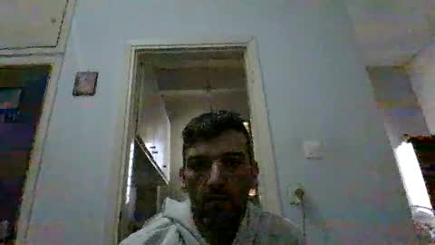 mmpempis81 online show from 10/18/25, 05:21