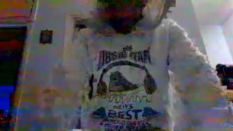 mmpempis81 online show from 10/18/25, 06:08