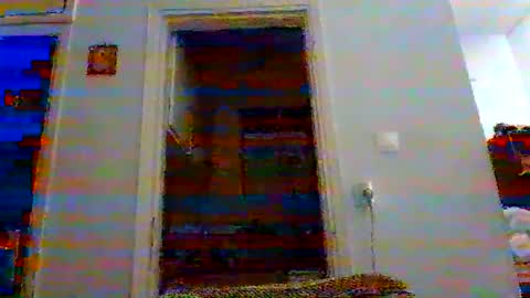 mmpempis81 online show from 10/19/25, 04:07