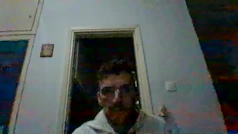 mmpempis81 online show from 10/20/25, 04:57