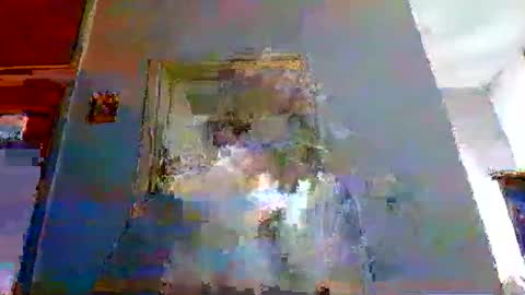 mmpempis81 online show from 10/21/25, 06:14