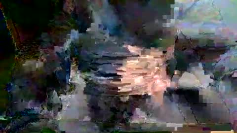 mmpempis81 online show from 10/21/25, 06:19