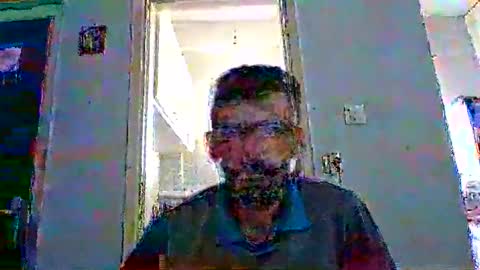 mmpempis81 online show from 10/22/25, 06:24