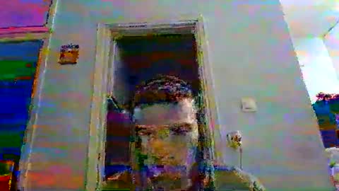 mmpempis81 online show from 10/22/25, 06:29