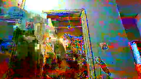 mmpempis81 online show from 10/23/25, 03:22