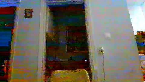 mmpempis81 online show from 10/24/25, 08:05