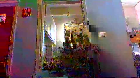 mmpempis81 online show from 10/25/25, 08:11