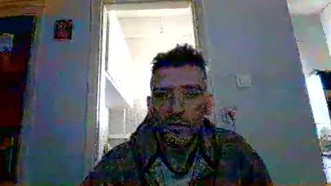 mmpempis81 online show from 10/26/25, 05:24