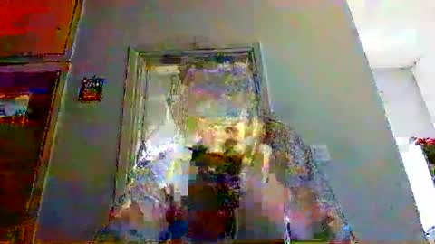 mmpempis81 online show from 10/27/25, 06:50