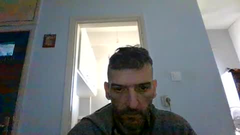 mmpempis81 online show from 10/28/25, 06:50