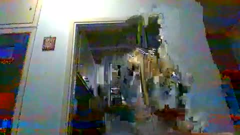 mmpempis81 online show from 10/29/25, 06:15