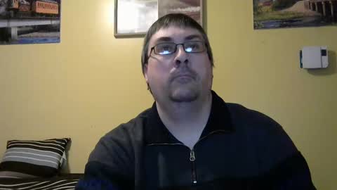 mmr45 online show from 12/19/24, 06:56