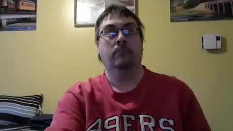 mmr45 online show from 12/19/24, 10:10