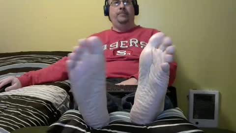 mmr45 online show from 12/20/24, 05:25